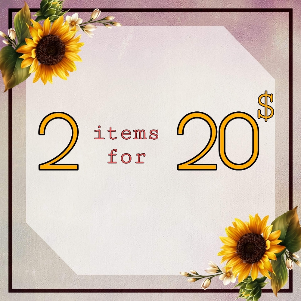 Click for details 😄